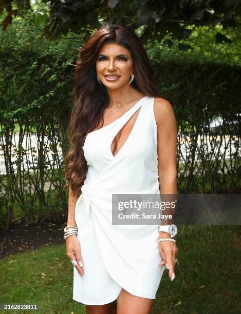 teresa guidice naked|8,050 Teresa Giudice Photos & High Res Pictures